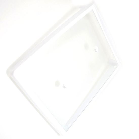 Frigidaire SHELF Part 241616604 Appliance Parts PartsIPS