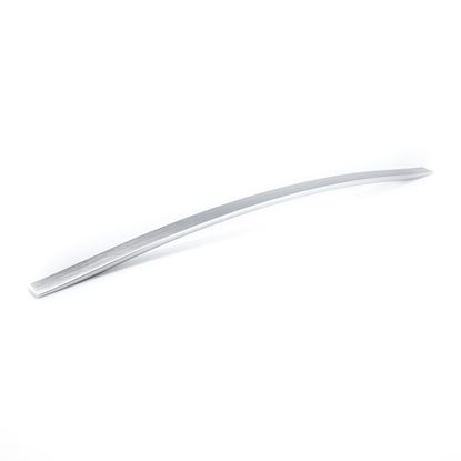 Picture of Whirlpool HANDLE - Part# W10439227