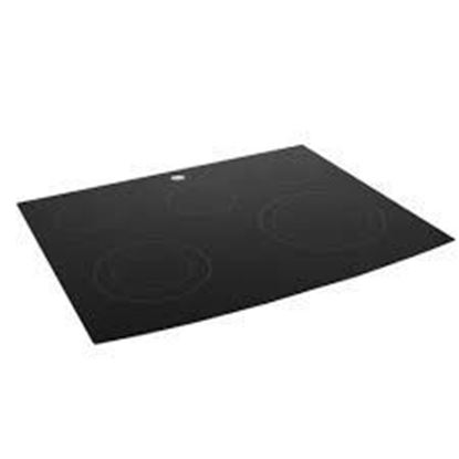 Picture of Whirlpool COOKTOP - Part# W10235816