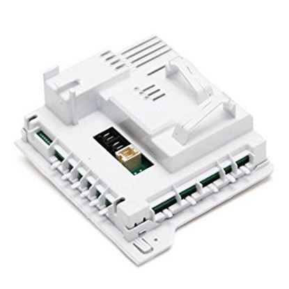 Picture of Whirlpool CNTRL-ELEC - Part# WPW10525355