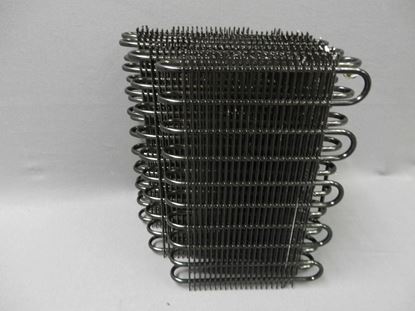 Picture of Frigidaire CONDENSER - Part# 242106605