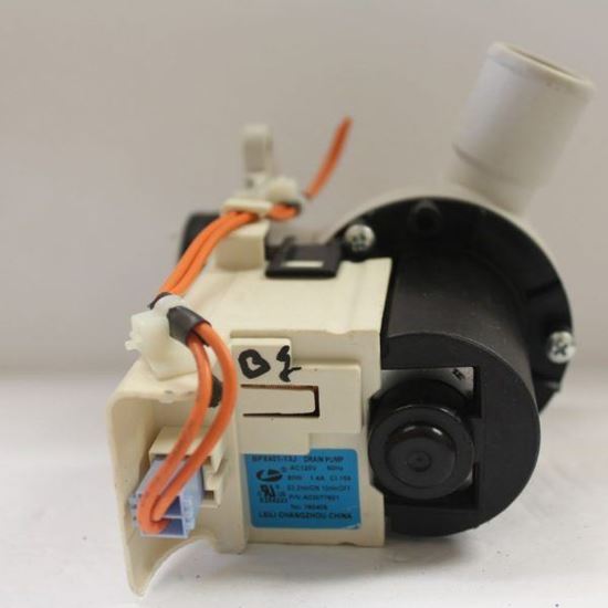 Picture of Frigidaire PUMP - Part# 5304500535