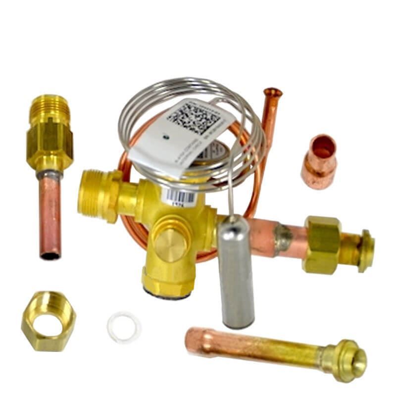 KIT TXV REPLACEMENT Part 332368754 Appliance Parts PartsIPS
