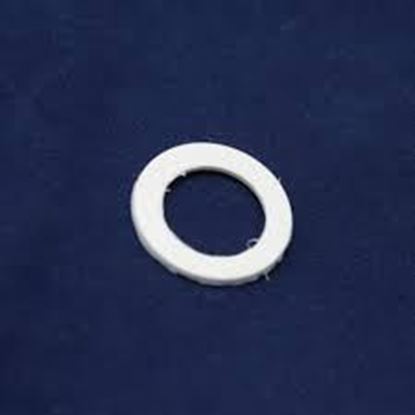 Picture of Whirlpool SHIM- NON - Part# WPM0274058