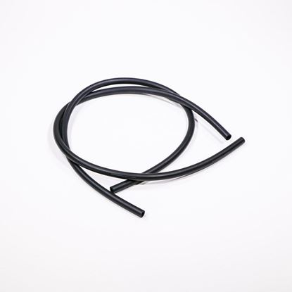 Picture of HOSE-DRAWER - Part# DC67-00051B