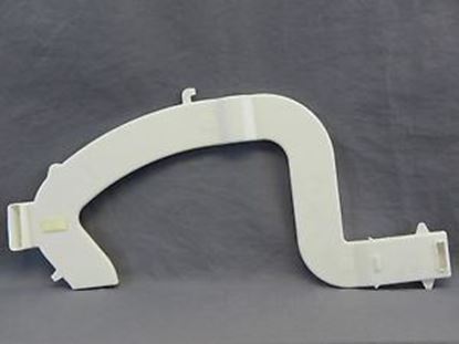 Picture of Frigidaire DUCT ASSEMBLY - Part# 154755801