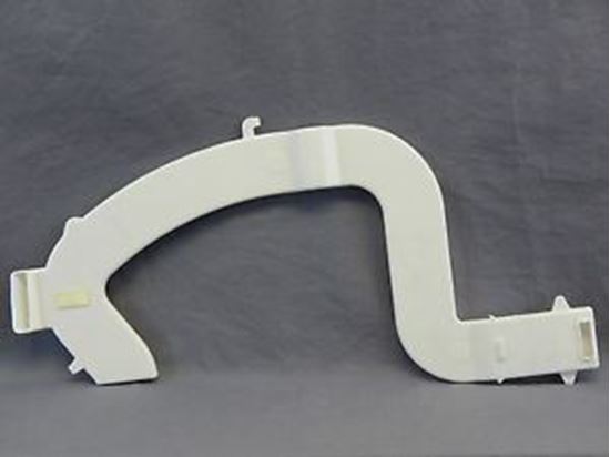 Picture of Frigidaire DUCT ASSEMBLY - Part# 154755801