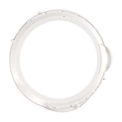 Picture of GE COVER TUB KIT - Part# WH49X21274