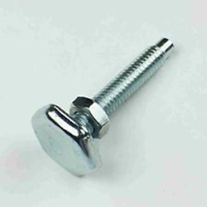 Picture of Frigidaire SCREW-LEVE - Part# 5303205540