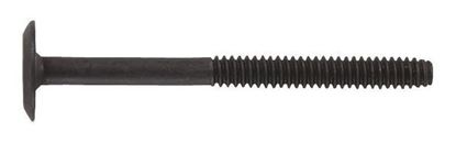 Picture of Frigidaire SCREW - Part# 316001009