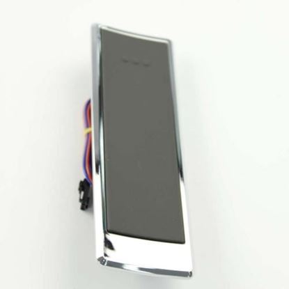 Picture of Whirlpool PAD - Part# WPW10346924