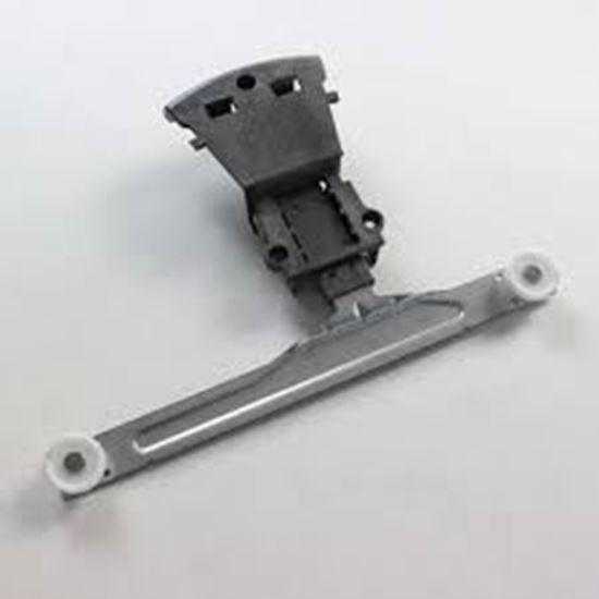Picture of Whirlpool ADJUSTER - Part# WPW10609579