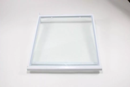 Picture of REF SHELF ASSEMBLY - Part# AHT36764303