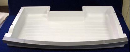 Picture of GE PAN MEAT - Part# WR32X10611