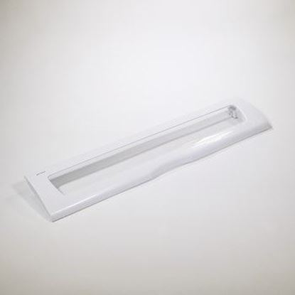 Picture of Whirlpool COVER - Part# WP12656822