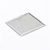 Picture of GE AIR FILTER A04 - Part# WP85X10008