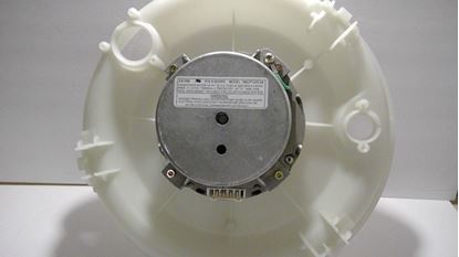Picture of Frigidaire MOTOR ASSEMBLY - Part# 5304471792