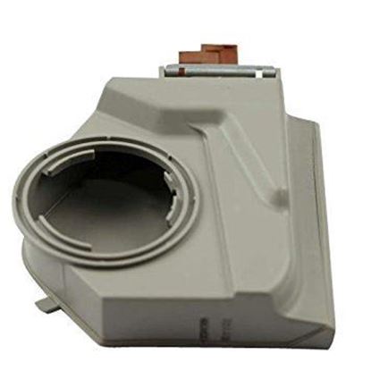 Picture of Whirlpool VENT - Part# WP8572611