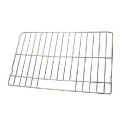 Picture of Frigidaire RACK - Part# 318922301