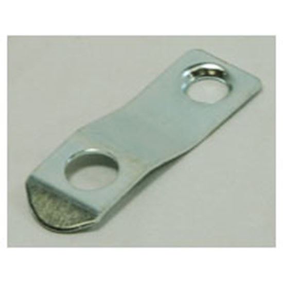 Picture of Whirlpool CLIP - Part# WPW10504114