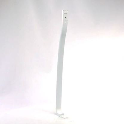 Picture of Whirlpool HANDLE - Part# WP2221946W