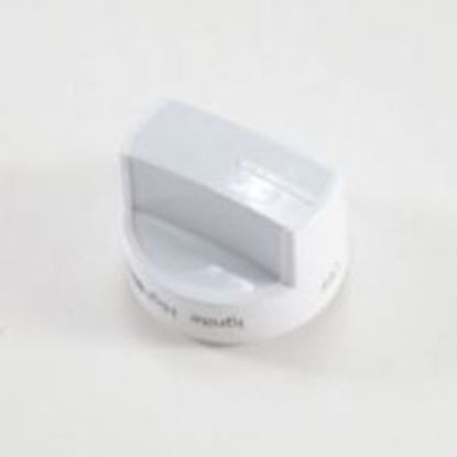 Picture of Whirlpool KNOB- BURN - Part# WP74002446