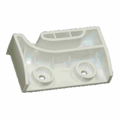 Picture of GE STRIKER TOP - Part# WR02X12884
