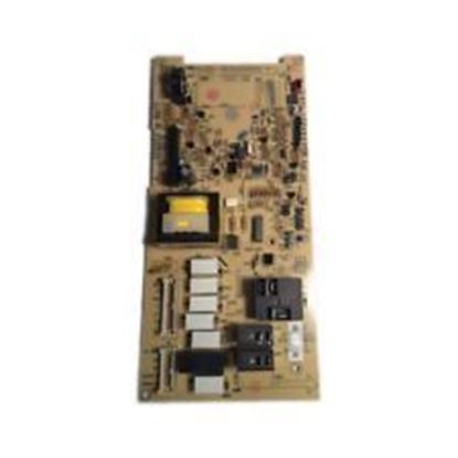 Picture of Whirlpool CNTRL-ELEC+CORECHARGE6 - Part# WPW10536071