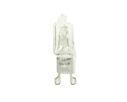 Picture of Frigidaire BULB - Part# 318946400