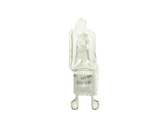 Picture of Frigidaire BULB - Part# 318946400