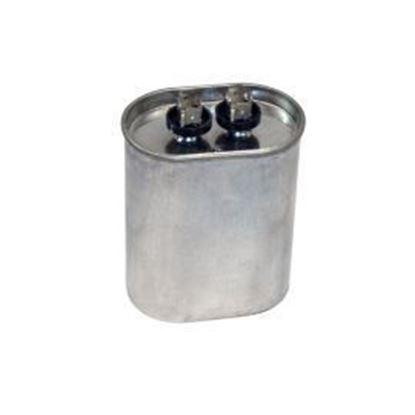 Picture of CAPACITOR 40/370 - Part# P2914003