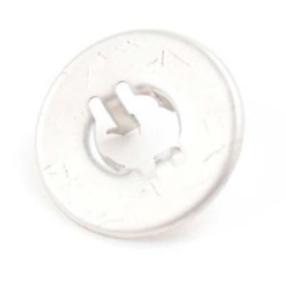 Picture of Frigidaire BUSHING - Part# 318283500