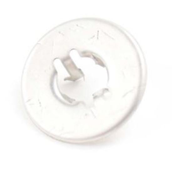 Picture of Frigidaire BUSHING - Part# 318283500