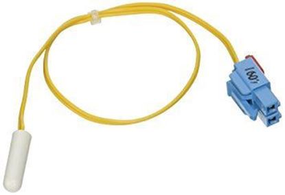 Picture of SENSOR TEMP-R - Part# DA32-00011C