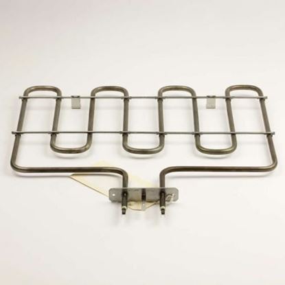 Picture of OVEN RESISTANCE 2100W 230V - Part# 606079