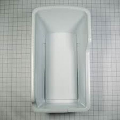 Picture of Frigidaire CONTAINER-ICE - Part# 242041901