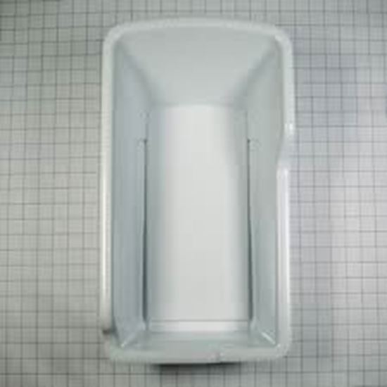 Picture of Frigidaire CONTAINER-ICE - Part# 242041901