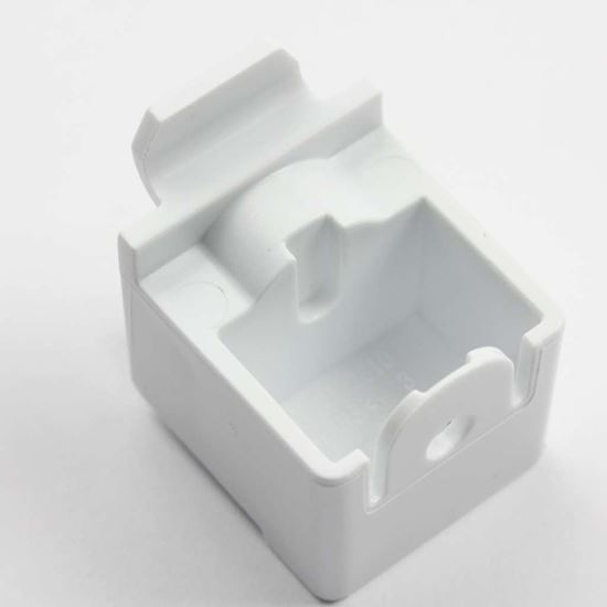 Picture of Whirlpool HOUSING - Part# W10530314