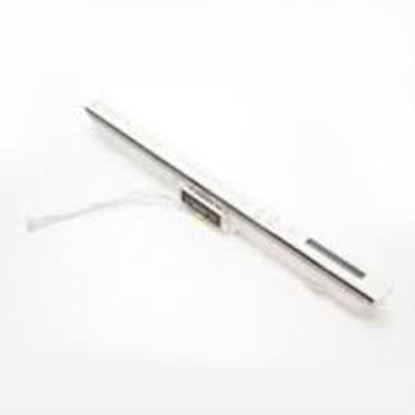 Picture of Whirlpool PANEL-CNTL - Part# WPW10500147