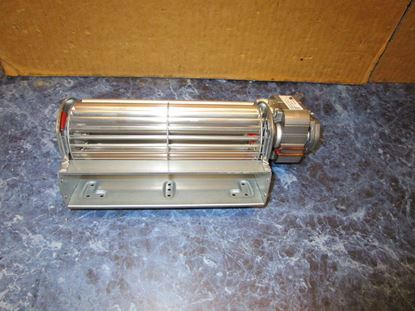 Picture of Frigidaire MOTOR - Part# 5304461119