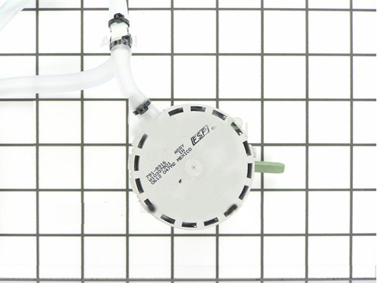 Picture of Whirlpool SWITCH-WL - Part# WPW10403280
