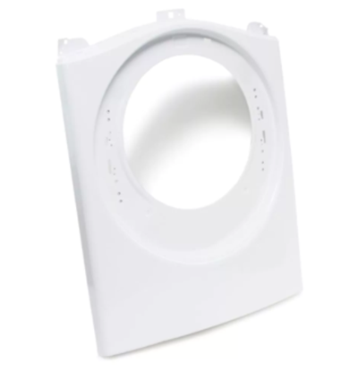 Picture of Whirlpool PANEL (DW1AH) - Part# WPW10363953