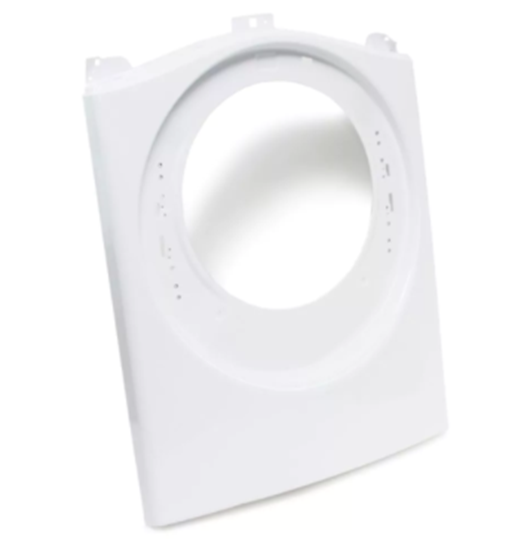 Picture of Whirlpool PANEL (DW1AH) - Part# WPW10363953