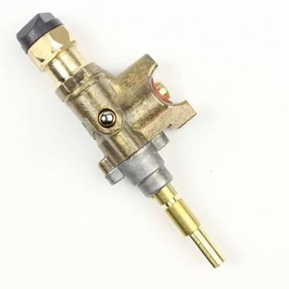 Picture of GAS VALVE BY PASS 029 - Part# 502179