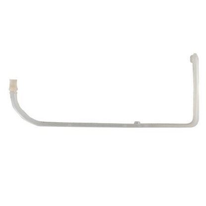 Picture of Frigidaire TUBE - Part# 154824201