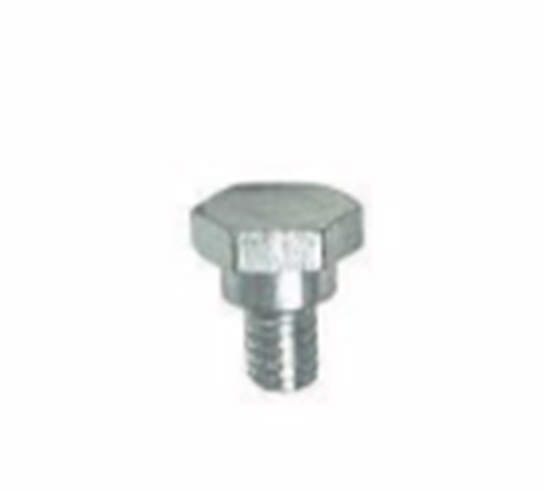 Picture of Amana SCREW,1/4-20 SHOULDE - Part# 40038901