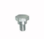 Picture of Amana SCREW,1/4-20 SHOULDE - Part# 40038901