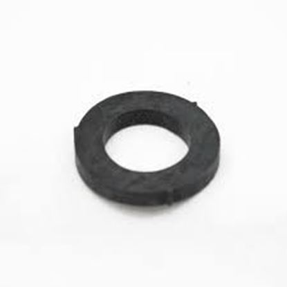 Picture of Frigidaire WASHER-INLET HOSE (1PIECE) - Part# 5303161296