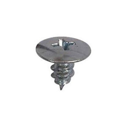 Picture of Whirlpool SCREW - Part# 12991101