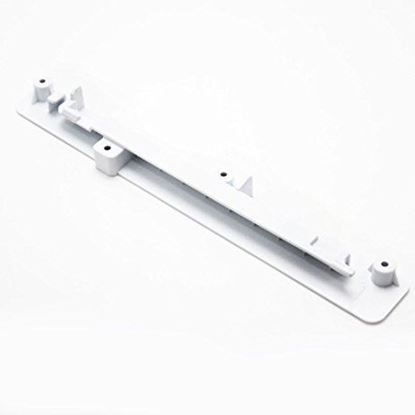 Picture of HOLDER,RAIL - Part# MEG62762302